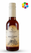 sirup Premium Bezov� 0,25l