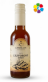 sirup Premium Z�zvor 0,25l - www.colormarket.cz