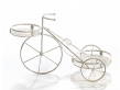 kovov� stojan na kv�tiny 13 - pohled 1 - www.colormarket.cz