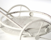 kovov� stojan na kv�tiny 13 - pohled 3 - www.colormarket.cz