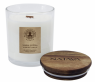 vonn� sv��ka Sladk� �afr�n 220g - www.colormarket.cz