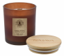 vonn� sv��ka Sv�� citrus 220g - www.colormarket.cz