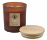 vonn� sv��ka V�n� provence 220g - www.colormarket.cz