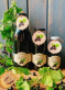 sirup z �ern�ho ryb�zu - www.colormarket.cz