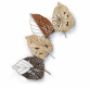 kovov� dekorace na ze� 54 - pohled 1 - www.colormarket.cz