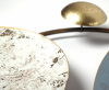 kovov� dekorace na ze� 55 - pohled 3 - www.colormarket.cz