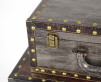d�ev�n� komoda ve tvaru kufr� 5 - pohled 4 - www.colormarket.cz
