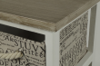 d�ev�n� sk���ka v kombinaci s textilem t�i z�suvky 13 - pohled 3 - www.colormarket.cz
