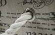 d�ev�n� sk���ka v kombinaci s textilem t�i z�suvky 13 - pohled 4 - www.colormarket.cz