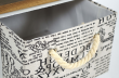 d�ev�n� sk���ka v kombinaci s textilem dv� z�suvky 14 - pohled 3 - www.colormarket.cz