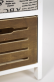 d�ev�n� sk���ka v kombinaci s textilem dv� z�suvky 14 - pohled 4 - www.colormarket.cz