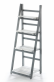 d�ev�n� reg�l se �ty�mi policemi ve vintage stylu 16 - pohled 1 - www.colormarket.cz