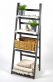 d�ev�n� reg�l se �ty�mi policemi ve vintage stylu 16 - pohled 5 - www.colormarket.cz