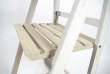 d�ev�n� reg�l se t�emi policemi ve vintage stylu 18 - pohled 3 - www.colormarket.cz