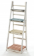 d�ev�n� reg�l se �ty�mi policemi ve vintage stylu 19 - pohled 1 - www.colormarket.cz