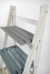 d�ev�n� reg�l se �ty�mi policemi ve vintage stylu 19 - pohled 2 - www.colormarket.cz