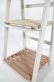 d�ev�n� reg�l se �ty�mi policemi ve vintage stylu 19 - pohled 3 - www.colormarket.cz