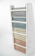d�ev�n� reg�l se �ty�mi policemi ve vintage stylu 19 - pohled 5 - www.colormarket.cz