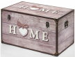 d�ev�n� truhla HOME 10 - pohled 1 - www.colormarket.cz