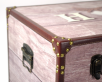 d�ev�n� truhla mal� HOME 11 - pohled 2 - www.colormarket.cz