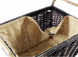 ratanov� ko� na d�evo 22 - pohled 2 - www.colormarket.cz