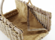 ratanov� ko� na d�evo 23 - pohled 2 - www.colormarket.cz