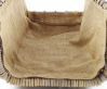 ratanov� ko� na d�evo 23 - pohled 3 - www.colormarket.cz