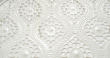 sada kovov�ch stolk� na kv�tiny 17 - pohled 2 -www.colormarket.cz