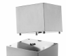 kovov sloup s kvtnkem 20 - pohled 4 - www.colormarket.cz