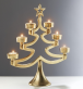 vnon svcen na ajov svky Xmas 3 - pohled 1 - www.colormarket.cz