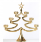 vnon svcen na ajov svky Xmas 3 - pohled 2 - www.colormarket.cz