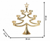 vnon svcen na ajov svky Xmas 3 - pohled 4 - www.colormarket.cz