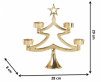 v�no�n� sv�cen na �ajov� sv��ky Xmas 4 - pohled 3 - www.colormarket.cz