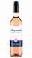 nealkoholick� r��ov� v�no Tempranillo C�page 0,75l - www.colormarket.cz
