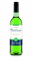nealkoholick bl vno Chardonnay Cpage Night Orient 0,75l - www.colormarket.cz