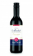 nealkoholick erven vno Merlot Cpage Night Orient 375ml - www.colormarket.cz