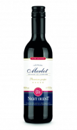 nealkoholick erven vno Merlot Cpage Night Orient 375ml - www.colormarket.cz