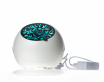 difuzer, ventil�tor na studen� vzduch pro �terick� oleje 15 - pohled 3 - www.colormarket.cz