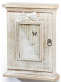 d�ev�n� sk���ka na kl��e LOVE s r�me�kem na fotku 20 - pohled 1 - www.colormarket.cz