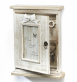 d�ev�n� sk���ka na kl��e LOVE s r�me�kem na fotku 20 - pohled 2 - www.colormarket.cz