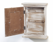 d�ev�n� sk���ka na kl��e LOVE s r�me�kem na fotku 20 - pohled 3 - www.colormarket.cz