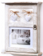 d�ev�n� sk���ka na kl��e SRDCE s r�me�kem na fotku 21 - pohled 1 - www.colormarket.cz
