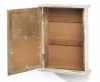 d�ev�n� sk���ka na kl��e SRDCE s r�me�kem na fotku 21 - pohled 3 - www.colormarket.cz
