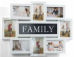 rmeky na fotky - kol 7 - pohled 1 - www.colormarket.cz