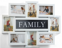 rmeky na fotky - kol 7 - pohled 1 - www.colormarket.cz
