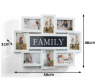 rmeky na fotky - kol 7 - pohled 5 - www.colormarket.cz