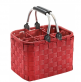 nosi� na �est lahv� z nylonu 3 - pohled 1 - www.colormarket.cz