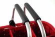 nosi� na �est lahv� z nylonu 3 - pohled 3 - www.colormarket.cz