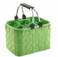 nosi� na �est lahv� z nylonu 3 - pohled 5 - www.colormarket.cz