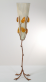 modern� v�za Curioso kombinace sklo, kov 25 - www.colormarket.cz